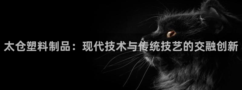 suncitygroup太阳集团--官方网站：太仓塑料制品：